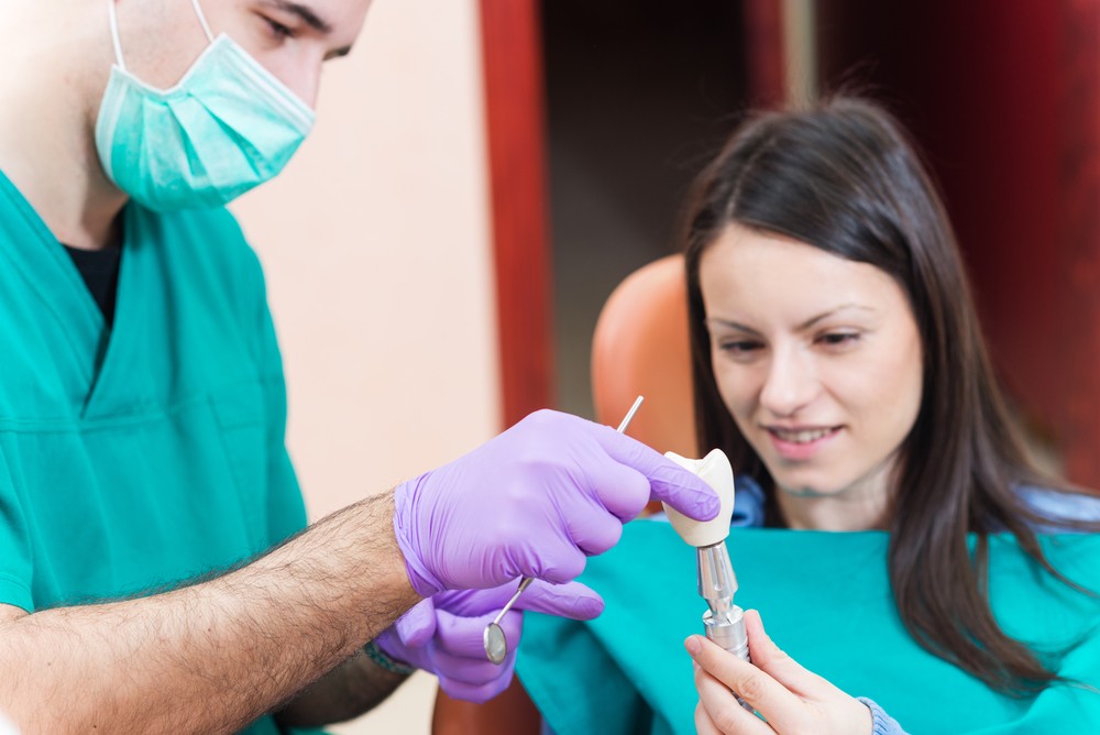 Protetică dentară Buzău, coroane dentare Buzău, clinică stomatologică Buzău, stomatologie Buzău, cli